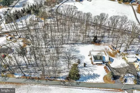 View/Area - 15910 Dark Hollow Rd, Upperco, MD 21155 photo 7 of 7