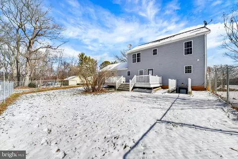 Other - 15910 Dark Hollow Rd, Upperco, MD 21155 photo 11 of 15