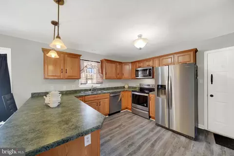 Other - 15910 Dark Hollow Rd, Upperco, MD 21155 photo 2 of 15