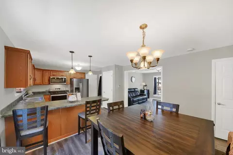 Other - 15910 Dark Hollow Rd, Upperco, MD 21155 photo 3 of 15