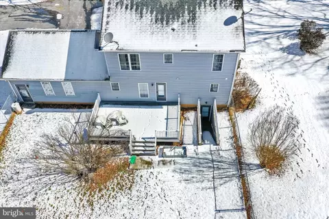 Other - 15910 Dark Hollow Rd, Upperco, MD 21155 photo 12 of 15