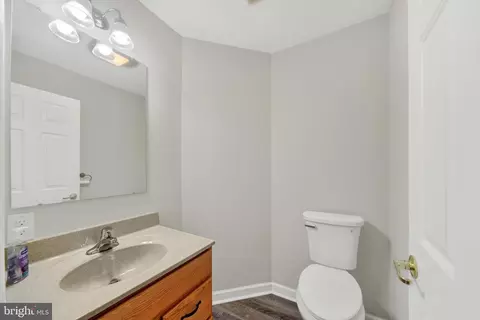 Other - 15910 Dark Hollow Rd, Upperco, MD 21155 photo 5 of 15