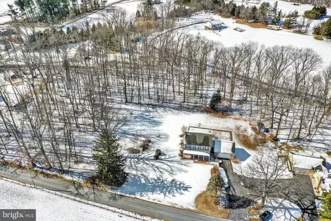 View/Area - 15910 Dark Hollow Rd, Upperco, MD 21155 photo 5 of 7