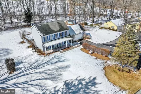 Other - 15910 Dark Hollow Rd, Upperco, MD 21155 photo 15 of 15