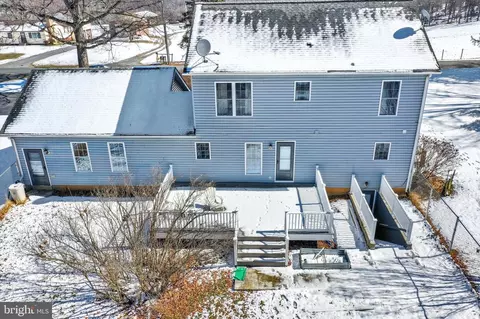 Other - 15910 Dark Hollow Rd, Upperco, MD 21155 photo 13 of 15
