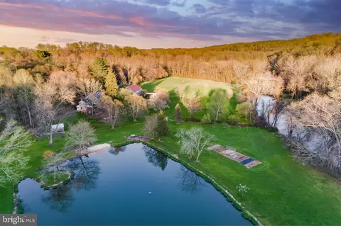 1449 Corbett Rd, Monkton, MD 21111