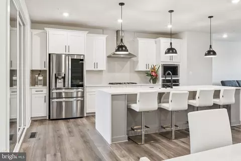 13815 Hunt Valley Ct, Cockeysville, MD 21030