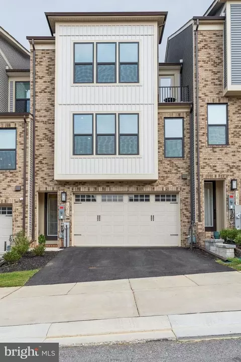 13815 Hunt Valley Ct, Cockeysville, MD 21030
