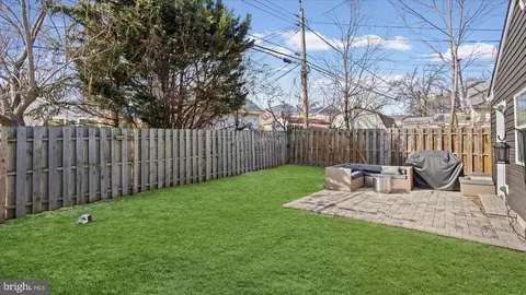 Exterior - 18 Blister St, Middle River, MD 21220 photo 1 of 2