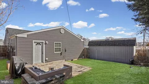 Other - 18 Blister St, Middle River, MD 21220 photo 14 of 16