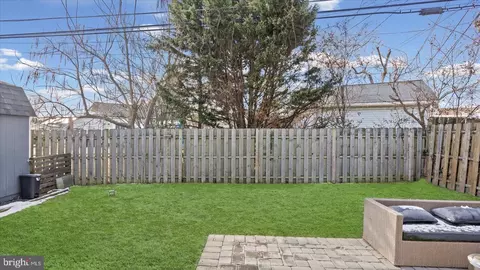 Other - 18 Blister St, Middle River, MD 21220 photo 12 of 16