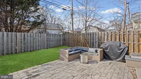 Other - 18 Blister St, Middle River, MD 21220 photo 11 of 16