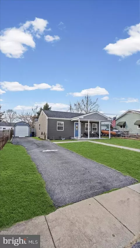 Other - 18 Blister St, Middle River, MD 21220 photo 16 of 16