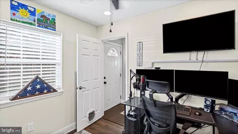Other - 18 Blister St, Middle River, MD 21220 photo 10 of 16
