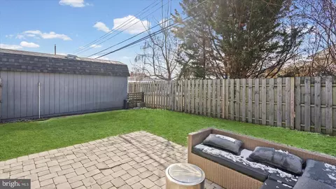 Other - 18 Blister St, Middle River, MD 21220 photo 13 of 16
