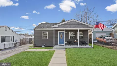 Other - 18 Blister St, Middle River, MD 21220 photo 2 of 16