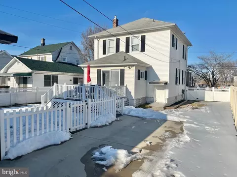 Other - 6807 N Point Rd, Sparrows Point, MD 21219 photo 9 of 10
