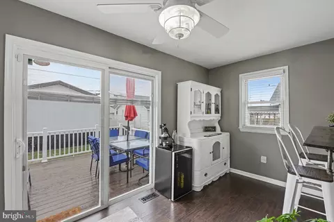 Other - 6807 N Point Rd, Sparrows Point, MD 21219 photo 4 of 10