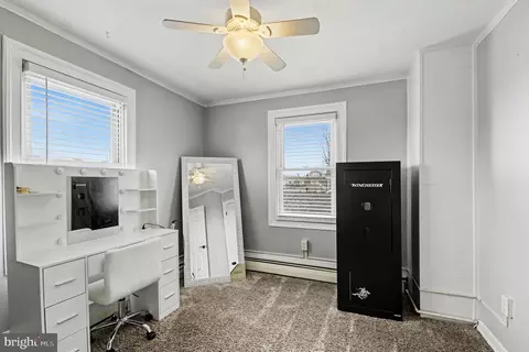 Other - 6807 N Point Rd, Sparrows Point, MD 21219 photo 5 of 10