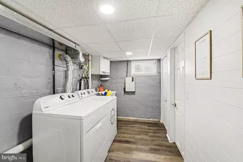 Other - 6807 N Point Rd, Sparrows Point, MD 21219 photo 8 of 10