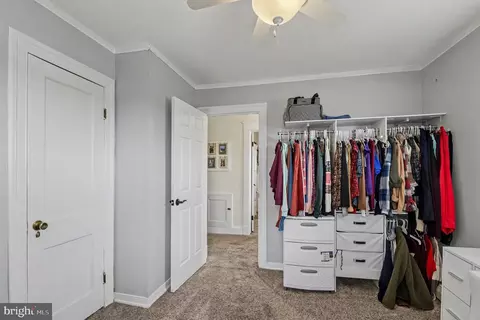 Other - 6807 N Point Rd, Sparrows Point, MD 21219 photo 6 of 10