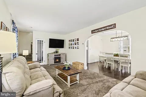 Other - 6807 N Point Rd, Sparrows Point, MD 21219 photo 2 of 10