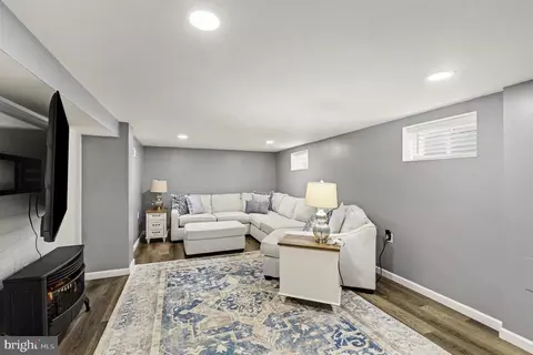 Other - 6807 N Point Rd, Sparrows Point, MD 21219 photo 7 of 10