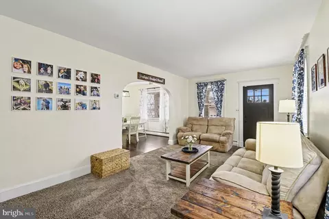 Other - 6807 N Point Rd, Sparrows Point, MD 21219 photo 3 of 10