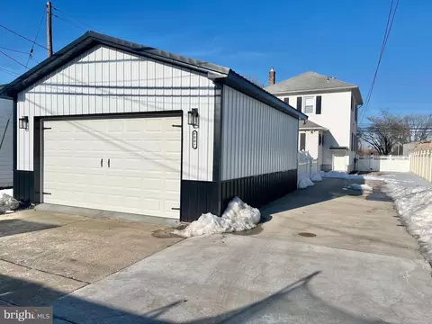 Other - 6807 N Point Rd, Sparrows Point, MD 21219 photo 10 of 10
