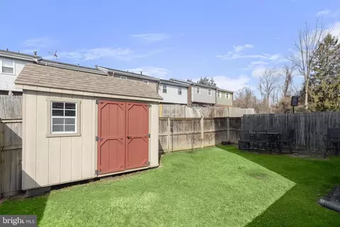 8 Middleview Ct, Windsor Mill, MD 21244 photo 35