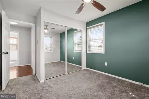 8 Middleview Ct, Windsor Mill, MD 21244 photo 24