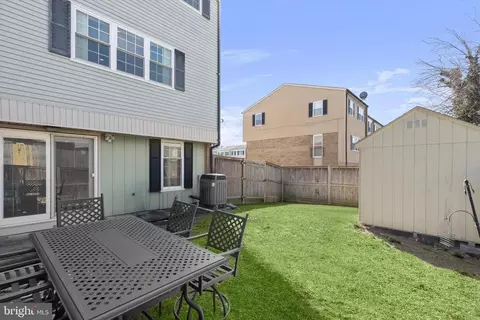 8 Middleview Ct, Windsor Mill, MD 21244 photo 34
