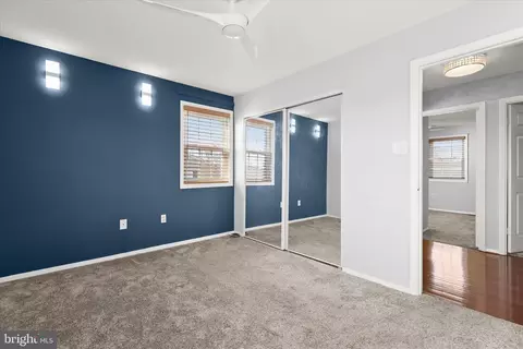 8 Middleview Ct, Windsor Mill, MD 21244 photo 18