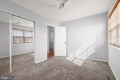 8 Middleview Ct, Windsor Mill, MD 21244 photo 20