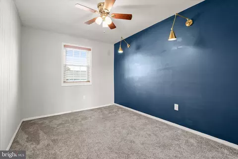 8 Middleview Ct, Windsor Mill, MD 21244 photo 25