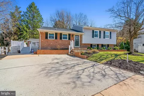 13 Moray Ct, Nottingham, MD 21236