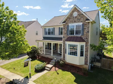 215 Seamaster Rd, Essex, MD 21221