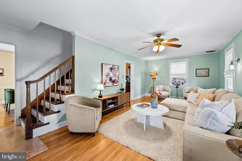 Other - 13 Elmont Ave, Baltimore, MD 21206 photo 3 of 15