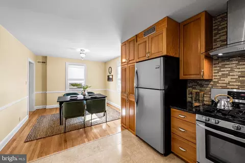 Other - 13 Elmont Ave, Baltimore, MD 21206 photo 4 of 15