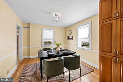 Dining - 13 Elmont Ave, Baltimore, MD 21206 photo 1 of 2