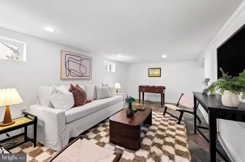 Other - 13 Elmont Ave, Baltimore, MD 21206 photo 10 of 15