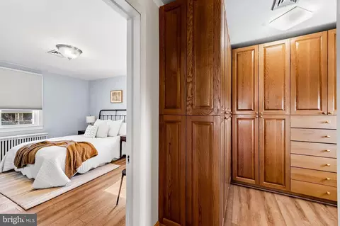Other - 13 Elmont Ave, Baltimore, MD 21206 photo 5 of 15