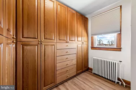 Other - 13 Elmont Ave, Baltimore, MD 21206 photo 6 of 15