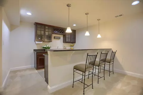 Other - 6910 Summit Cir, Baltimore, MD 21239 photo 10 of 20
