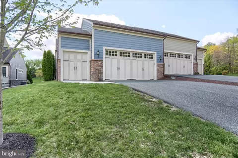 Other - 6910 Summit Cir, Baltimore, MD 21239 photo 19 of 20
