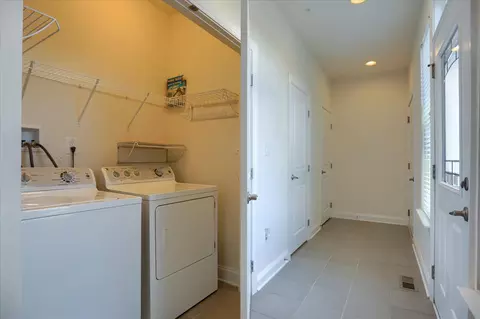 Other - 6910 Summit Cir, Baltimore, MD 21239 photo 6 of 20