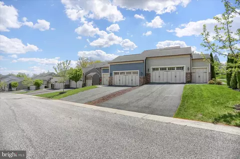 Other - 6910 Summit Cir, Baltimore, MD 21239 photo 20 of 20
