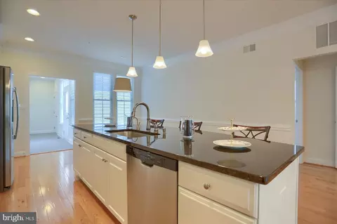 Kitchen - 6910 Summit Cir, Baltimore, MD 21239 photo 3 of 3