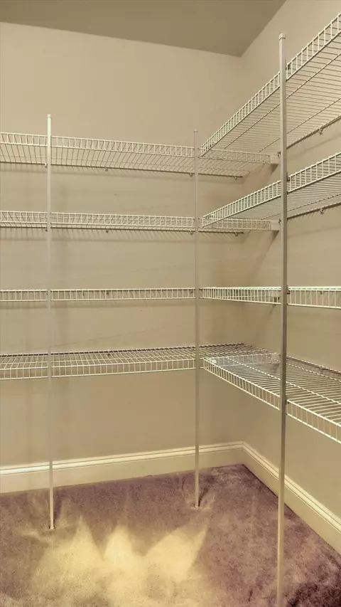 Other - 6910 Summit Cir, Baltimore, MD 21239 photo 9 of 20