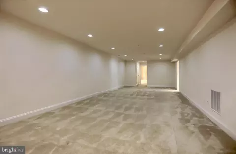 Other - 6910 Summit Cir, Baltimore, MD 21239 photo 14 of 20